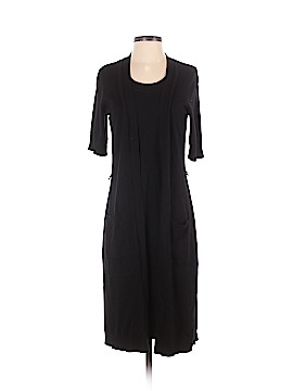 Jones New York Collection Size Sm