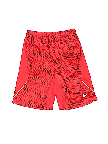 Nike Athletic Shorts (view 1)