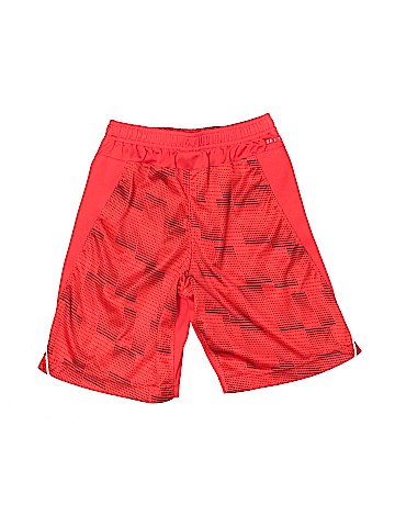 Nike Athletic Shorts (view 2)