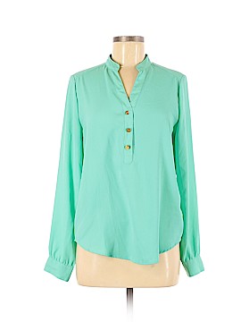 Forever 21 Size Med