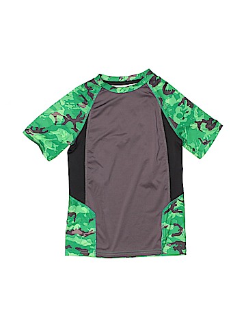C9 By Champion Active T-Shirt (view 1)