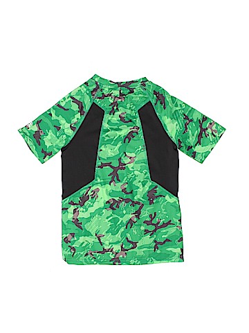 C9 By Champion Active T-Shirt (view 2)