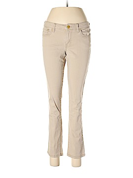 Jessica Simpson Size 29 waist