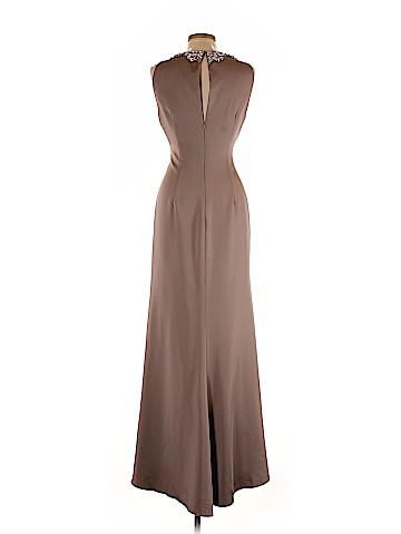 Assorted Brands Cocktail Dress (view 2)