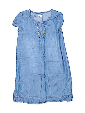 Epic Threads Size Small youth