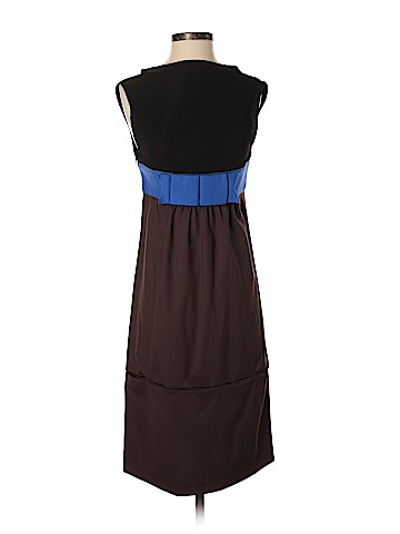 Emilio Pucci Casual Dress (view 1)
