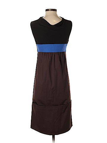 Emilio Pucci Casual Dress (view 2)