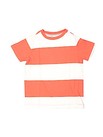 Old Navy Short Sleeve T-Shirt (view 1)