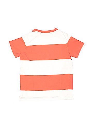 Old Navy Short Sleeve T-Shirt (view 2)