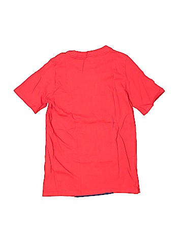 Nike Short Sleeve T-Shirt (view 2)