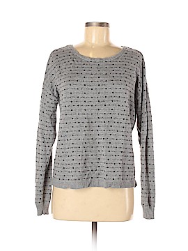 TWO by Vince Camuto Size Med