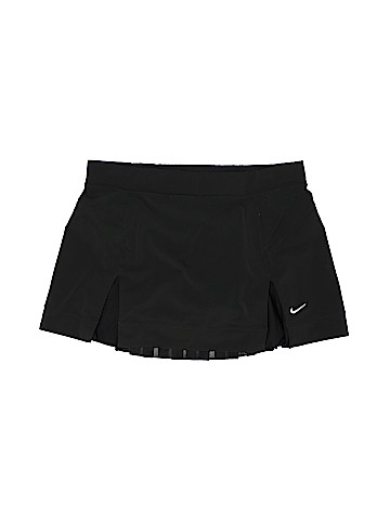 Nike Active Skort (view 1)