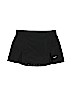 Nike Black Active Skort Size S - photo 1
