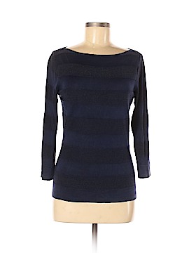 Isaac Mizrahi for Target Size Med