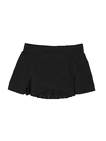 Nike Active Skort (view 2)