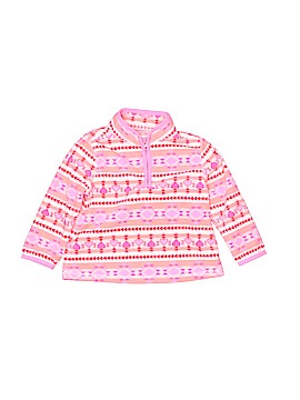 OshKosh B'gosh Size 24 mo