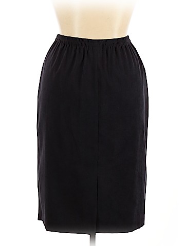 Leslie Fay Casual Skirt (view 2)