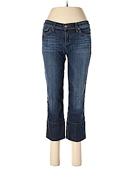 Joe's Jeans Size 29 waist