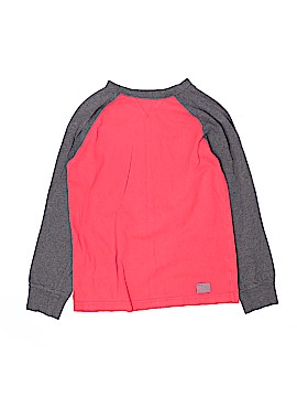 Gap Kids Size Large youth