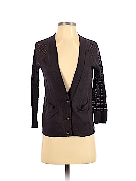 American Eagle Outfitters Size Sm