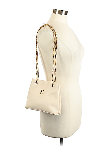 Assorted Brands Shoulder Bag (view 2)