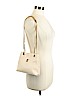Assorted Brands Ivory Shoulder Bag One size - photo 2