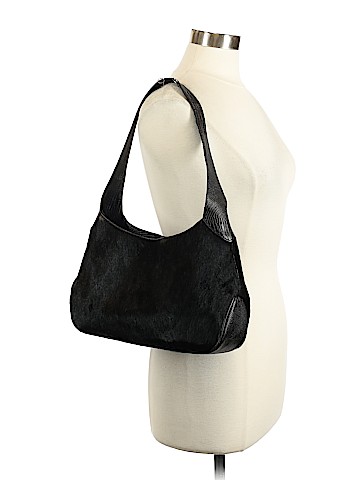 Coccinelle Shoulder Bag (view 2)