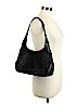 Coccinelle Black Shoulder Bag One size - photo 2