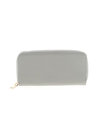 Unbranded Wallet (view 1)