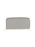 Unbranded Gray Wallet One size - photo 1