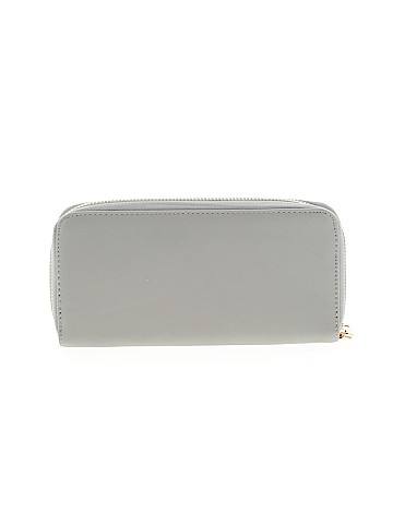 Unbranded Wallet (view 2)