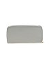 Unbranded Gray Wallet One size - photo 2
