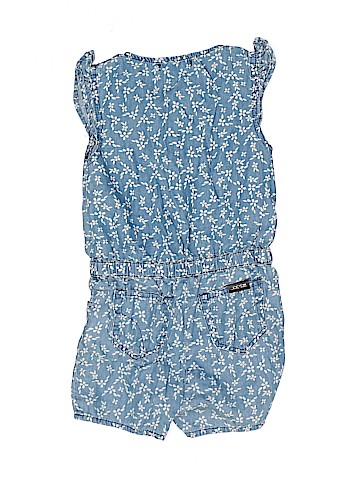 Joe's Jeans Romper (view 2)