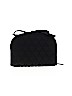 Unbranded Solid Black Makeup Bag One size - photo 2