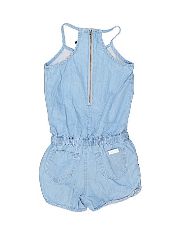 Joe's Jeans Romper (view 2)