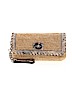 Unbranded Tan Wristlet One size - photo 1