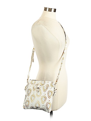 Unbranded Crossbody Bag (view 2)