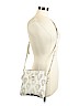 Unbranded Ivory Crossbody Bag One size - photo 2