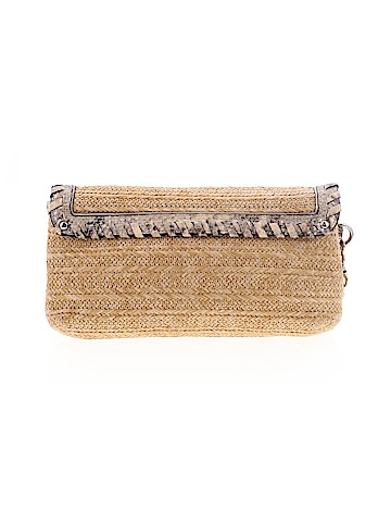 Unbranded Wristlet (view 2)