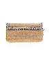Unbranded Tan Wristlet One size - photo 2