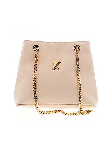 Assorted Brands Shoulder Bag (view 1)