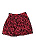 Assorted Brands Red Skirt Size 14 - photo 1