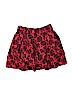 Assorted Brands Red Skirt Size 14 - photo 2