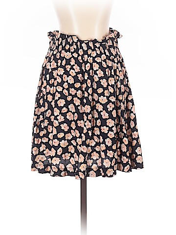 Ganni Casual Skirt (view 1)