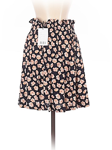 Ganni Casual Skirt (view 2)