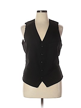 Unbranded Size 54 Plus eur