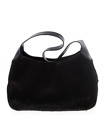 Coccinelle Shoulder Bag (view 1)