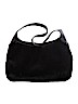 Coccinelle Black Shoulder Bag One size - photo 1