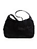 Coccinelle Black Shoulder Bag One size - photo 3