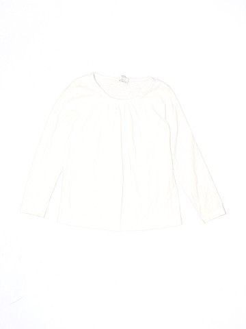 Crewcuts Long Sleeve Polo (view 1)